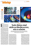 Finanzen