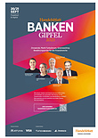 Finanzen