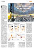 Finanzen