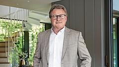 189.000 Euro für 55 Quadratmeter