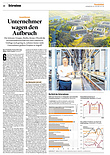 Unternehmen