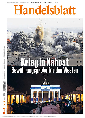 Titelseite