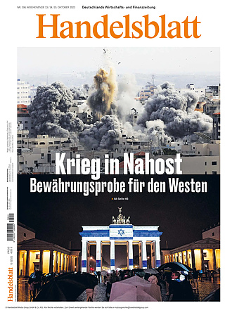 Titelseite