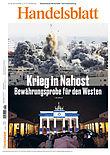 Titelseite