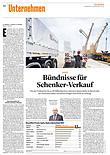 Unternehmen