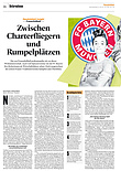 Unternehmen