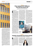 Unternehmen