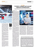 Unternehmen