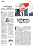 Politik