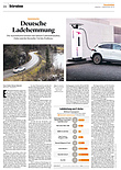 Unternehmen
