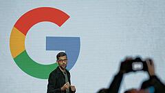 Cloudflare setzt Googles KI-Suche unter Druck