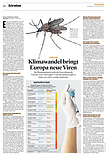 Unternehmen