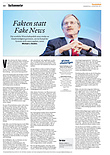 Gastkommentar