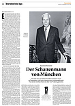 Namen des Tages