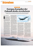 Unternehmen