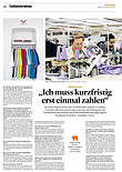 Unternehmen