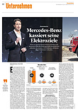 Unternehmen