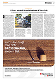 Unternehmen