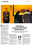 Unternehmen