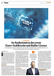 Finanzen