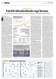 Finanzen