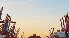 Angriff auf die Weltordnung