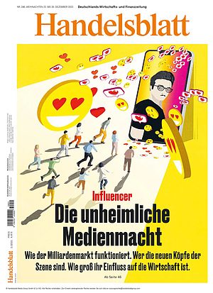 Titelseite