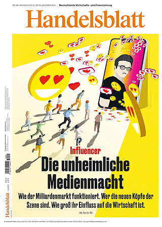 Titelseite