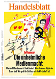 Titelseite