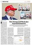 Politik
