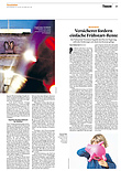 Finanzen