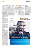 Unternehmen