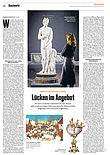 Wochenende