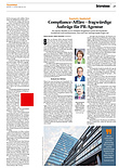 Unternehmen