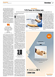Unternehmen