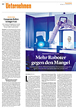 Unternehmen