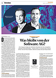 Unternehmen