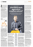 Unternehmen
