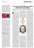 Unternehmen