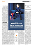 Unternehmen