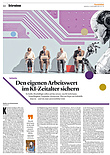 Unternehmen