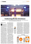 Unternehmen