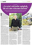 Wochenende