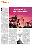 Finanzen