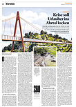 Unternehmen