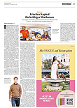 Unternehmen