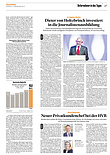 Unternehmen