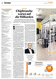 Unternehmen