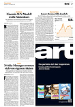 Finanzen