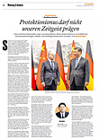 Meinung